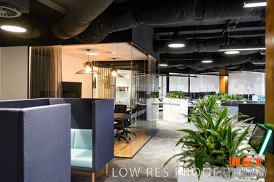 October 2019 / SARAH_GO_191017_308