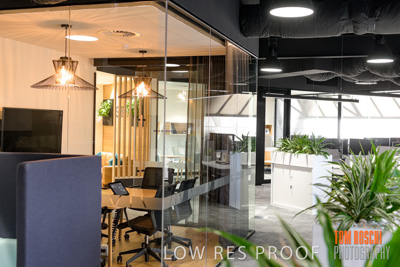 October 2019 / SARAH_GO_191017_310