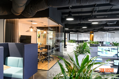 October 2019 / SARAH_GO_191017_311