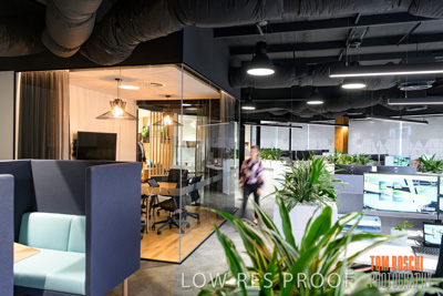 October 2019 / SARAH_GO_191017_316