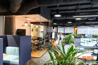 October 2019 / SARAH_GO_191017_333