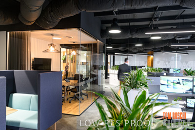 October 2019 / SARAH_GO_191017_346