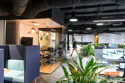 October 2019 / SARAH_GO_191017_359