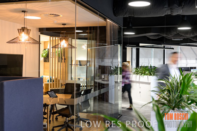 October 2019 / SARAH_GO_191017_382