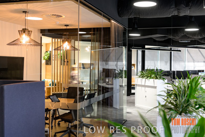 October 2019 / SARAH_GO_191017_387