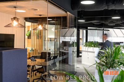 October 2019 / SARAH_GO_191017_388