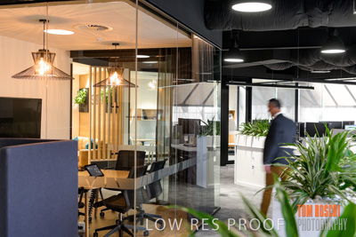 October 2019 / SARAH_GO_191017_392