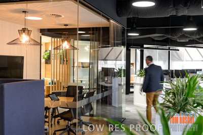 October 2019 / SARAH_GO_191017_393