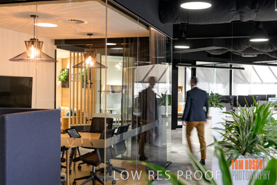 October 2019 / SARAH_GO_191017_395