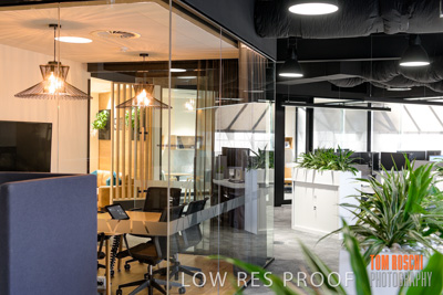 October 2019 / SARAH_GO_191017_399