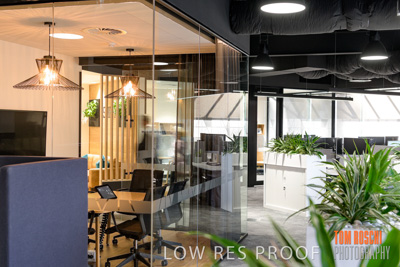 October 2019 / SARAH_GO_191017_413