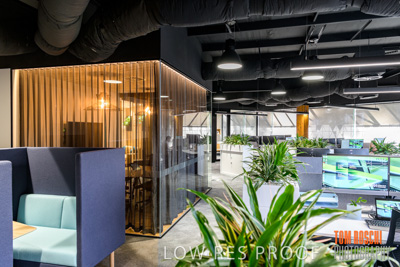 October 2019 / SARAH_GO_191017_423