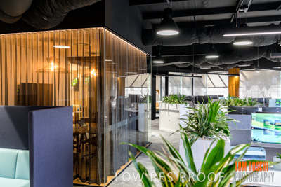 October 2019 / SARAH_GO_191017_425