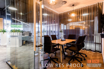 October 2019 / SARAH_GO_191017_443