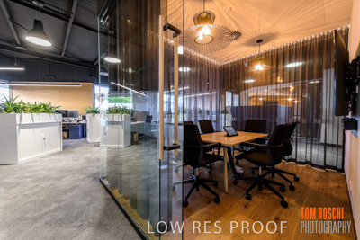 October 2019 / SARAH_GO_191017_446