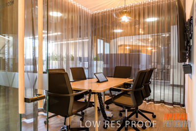 October 2019 / SARAH_GO_191017_455