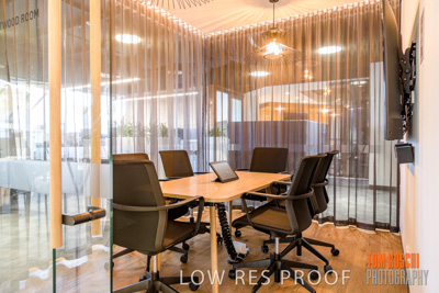 October 2019 / SARAH_GO_191017_458