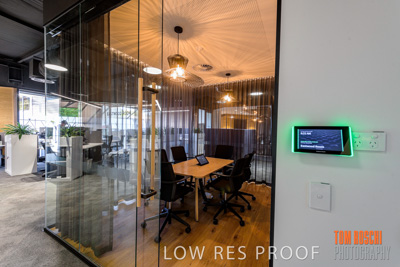 October 2019 / SARAH_GO_191017_461