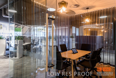 October 2019 / SARAH_GO_191017_464