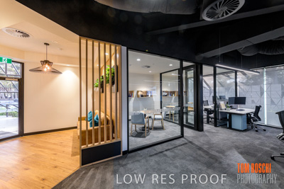 October 2019 / SARAH_GO_191017_467