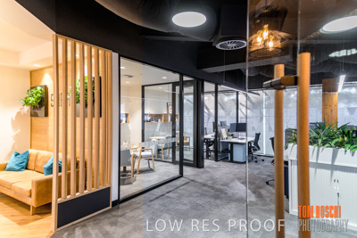 October 2019 / SARAH_GO_191017_470