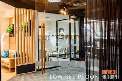 October 2019 / SARAH_GO_191017_476