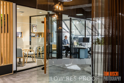 October 2019 / SARAH_GO_191017_485