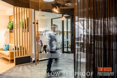 October 2019 / SARAH_GO_191017_491