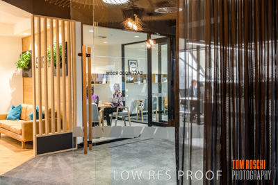 October 2019 / SARAH_GO_191017_500