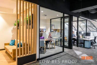 October 2019 / SARAH_GO_191017_503