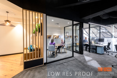 October 2019 / SARAH_GO_191017_506