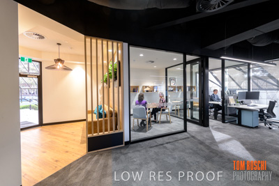 October 2019 / SARAH_GO_191017_512