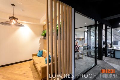 October 2019 / SARAH_GO_191017_518