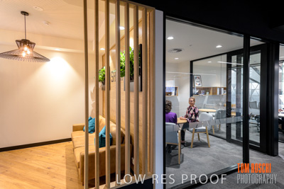 October 2019 / SARAH_GO_191017_521