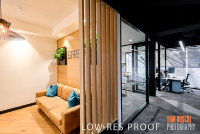 October 2019 / SARAH_GO_191017_524