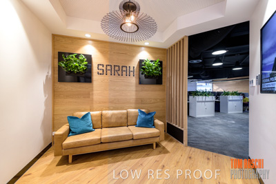 October 2019 / SARAH_GO_191017_530