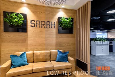 October 2019 / SARAH_GO_191017_533