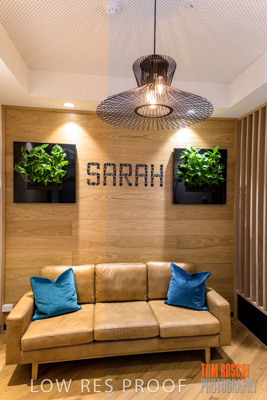 October 2019 / SARAH_GO_191017_539