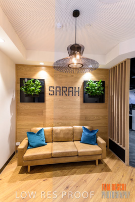 October 2019 / SARAH_GO_191017_542