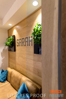 October 2019 / SARAH_GO_191017_563