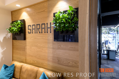 October 2019 / SARAH_GO_191017_566