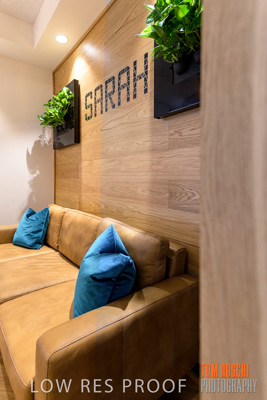 October 2019 / SARAH_GO_191017_567