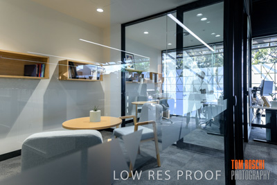 October 2019 / SARAH_GO_191017_568