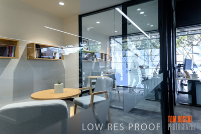 October 2019 / SARAH_GO_191017_574