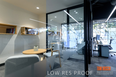 October 2019 / SARAH_GO_191017_587