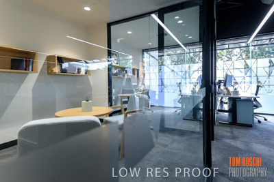 October 2019 / SARAH_GO_191017_593