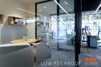 October 2019 / SARAH_GO_191017_594