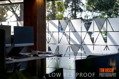 October 2019 / SARAH_GO_191017_595