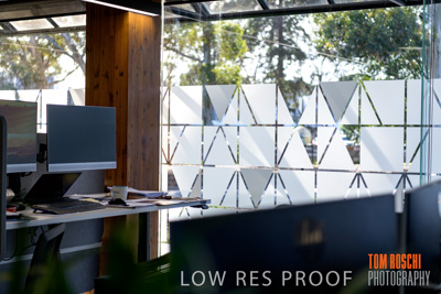 October 2019 / SARAH_GO_191017_597