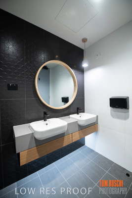 October 2019 / SARAH_GO_191017_598